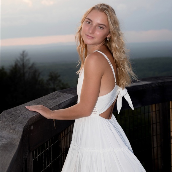 lilygoldberg7